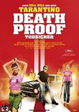 Bilder: Death Proof