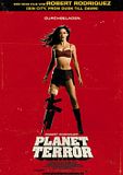 Bilder: Planet Terror
