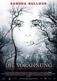 Bilder: Die Vorahnung