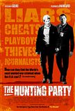 Bilder: The Hunting Party