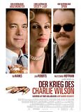 Bilder: Der Krieg des Charlie Wilson