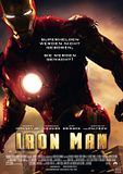 Bilder: Iron Man