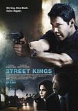 Bilder: Street Kings