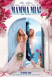 Bilder: Mamma Mia!