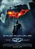 Bilder: The Dark Knight