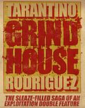 Bilder: Grindhouse