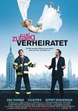 Bilder: Zufällig verheiratet