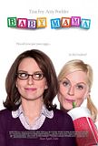 Bilder: Baby Mama