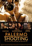 Bilder: Palermo Shooting