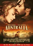 Bilder: Australia