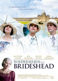 Bilder: Wiedersehen mit Brideshead