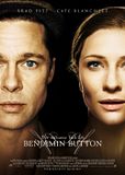 Bild zum Film: Der seltsame Fall des Benjamin Button