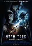 Bilder: Star Trek - Die Zukunft hat begonnen