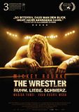 Bild zum Film: The Wrestler