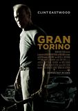 Bilder: Gran Torino