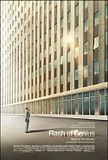 Bilder: Flash of Genius