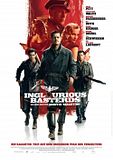 Bild zum Film: Inglorious Basterds