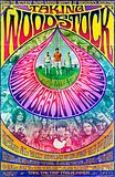 Bilder: Taking Woodstock