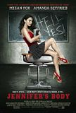 Bilder: Jennifer's Body - Jungs nach ihrem Geschmack