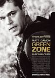 Bilder: Green Zone