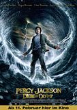 Bilder: Percy Jackson - Diebe im Olymp