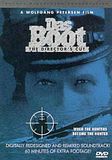 Bilder: Das Boot