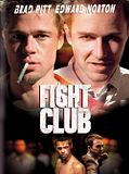 Bilder: Fight Club