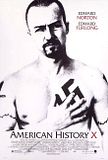 Bilder: American History X