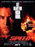 Bilder: Speed