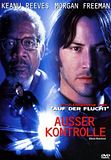 Bilder: Außer Kontrolle