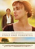 Bilder: Stolz und Vorurteil