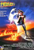 Bild zum Film : Zurück in die Zukunft