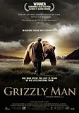Bild zum Film: Grizzly Man