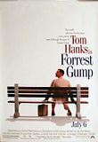 Bilder: Forrest Gump
