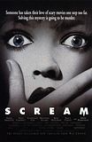Bilder: Scream - Schrei!