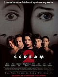 Bilder: Scream 2