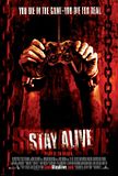 Bilder: Stay Alive
