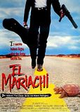 Bilder: El Mariachi