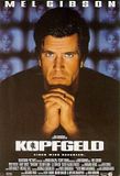 Bilder: Kopfgeld