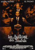 Bilder: Im Auftrag des Teufels