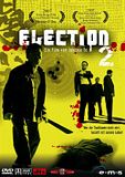 Bilder: Election 2