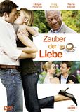 Bilder: Zauber der Liebe