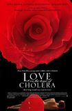 Bilder: Die Liebe in den Zeiten der Cholera