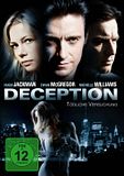 Bilder: Deception