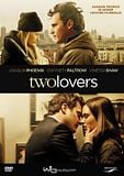 Bilder: Two Lovers
