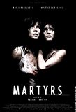 Bilder: Martyrs