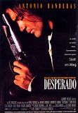 Bilder: Desperado