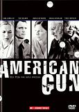Bilder: American Gun