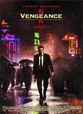 Bilder: Vengeance