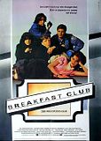 Bilder: The Breakfast Club